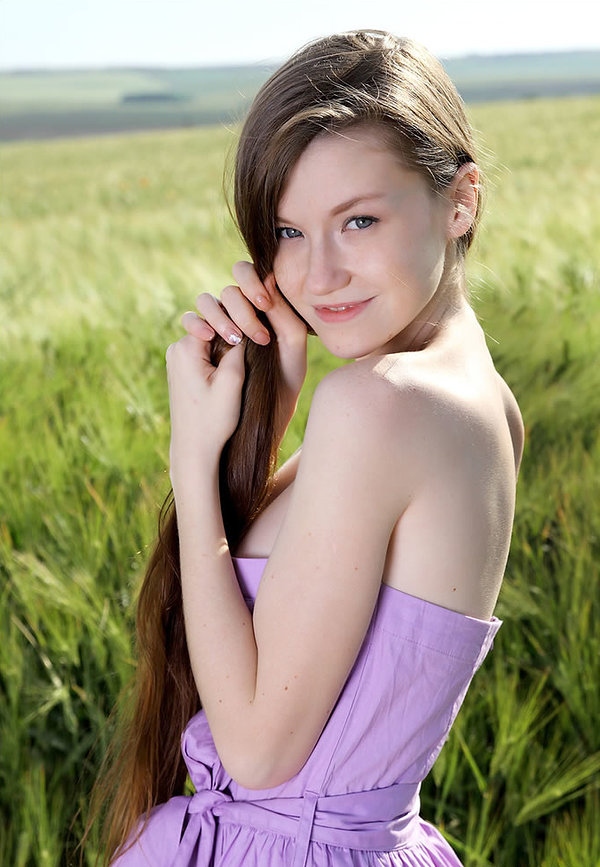 Катенька, 40